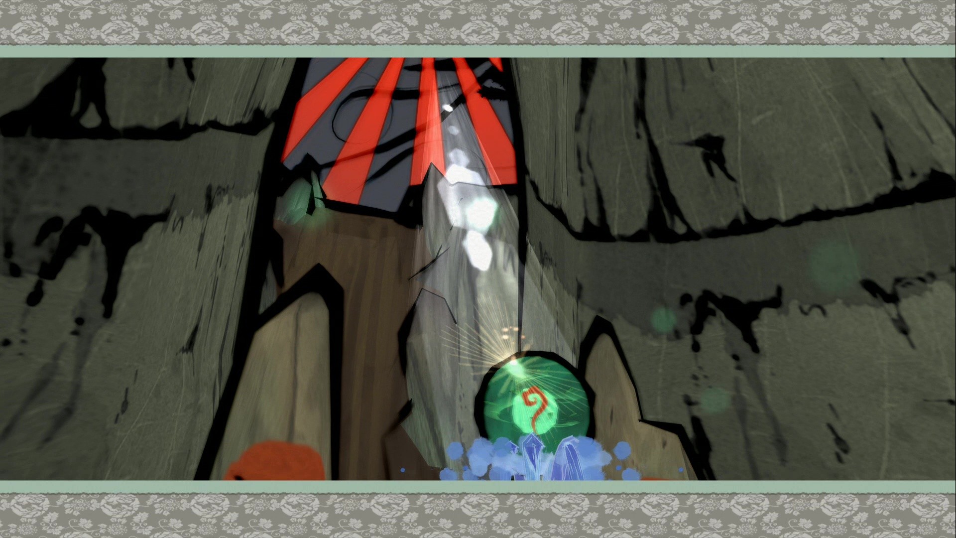 Okami HD - Imagen 42